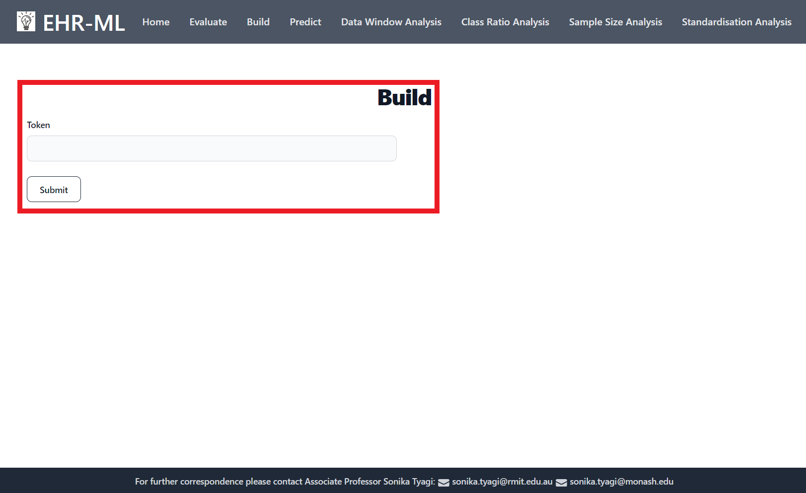 _images/build_token_page.PNG
