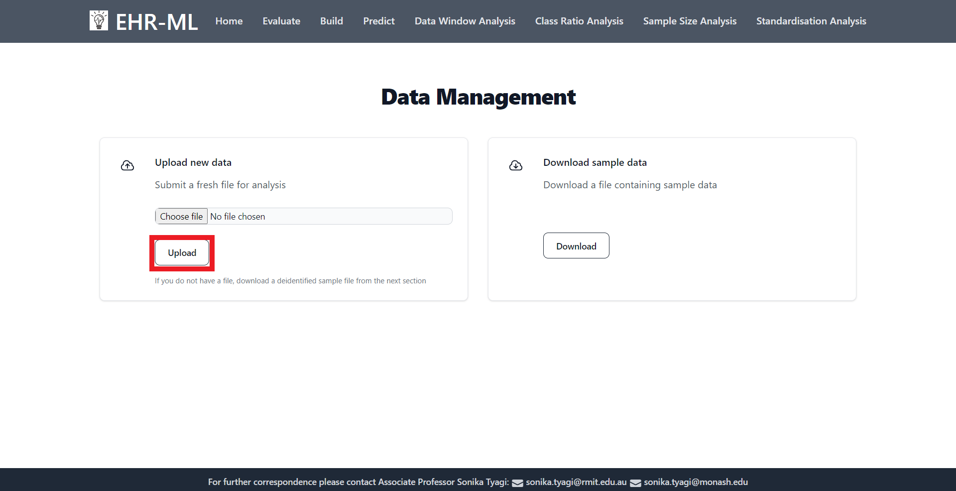 _images/data_management_upload.png