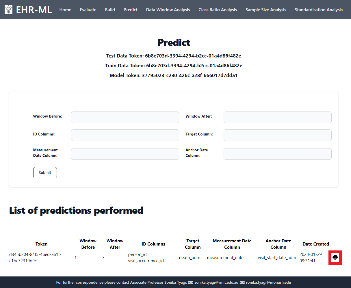 _images/predict_main_page.PNG