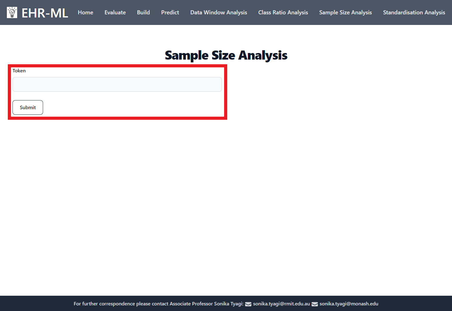 _images/ssa_token_page.PNG
